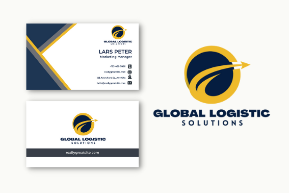 Business Card & Stationery Design entry 2669127 submitted by agusco22