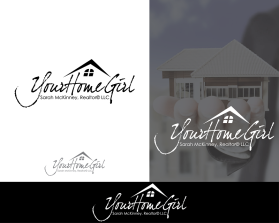 Logo Design entry 2662635 submitted by anania