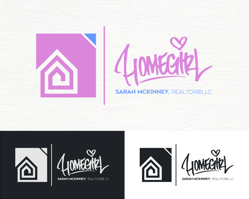 Logo Design entry 2664460 submitted by miledesign