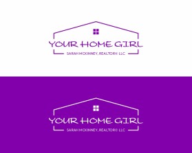 Logo Design entry 2657740 submitted by ahmadqhie