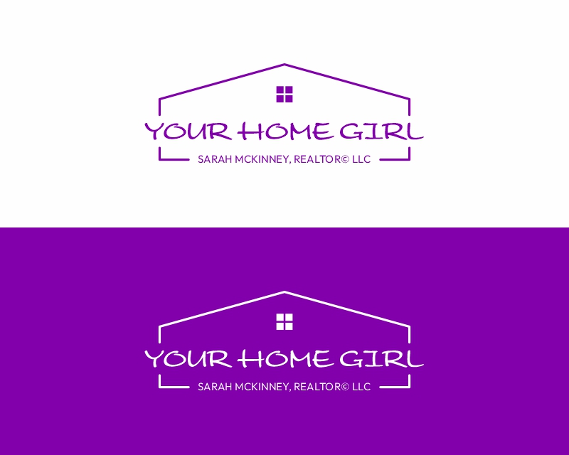 Logo Design entry 2657740 submitted by ahmadqhie