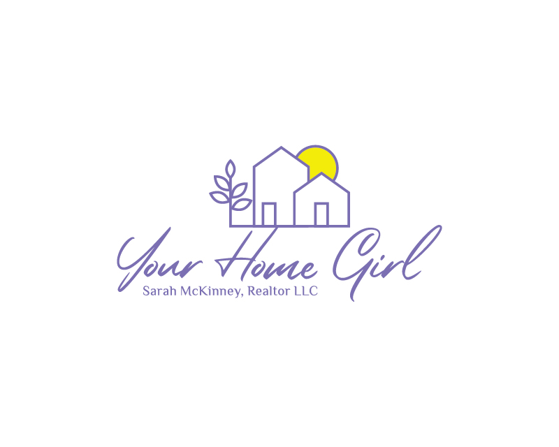 Logo Design entry 2666351 submitted by Ucil Usil
