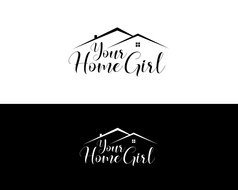 Logo Design entry 2656809 submitted by andsue