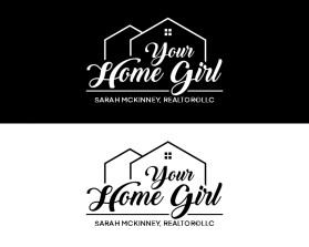 Logo Design entry 2666483 submitted by Tony_Brln