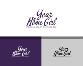 Logo Design entry 2655851 submitted by Gdanni04