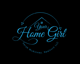 Logo Design entry 2657263 submitted by Ethan