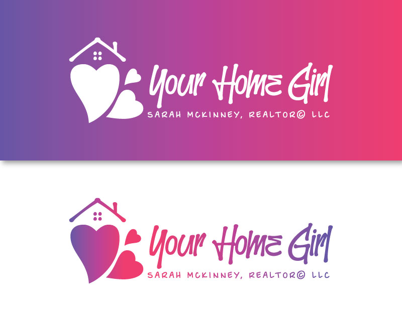 Logo Design entry 2662276 submitted by nsdhyd