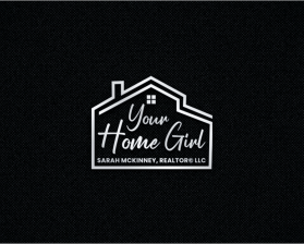 Logo Design entry 2657603 submitted by McRiver