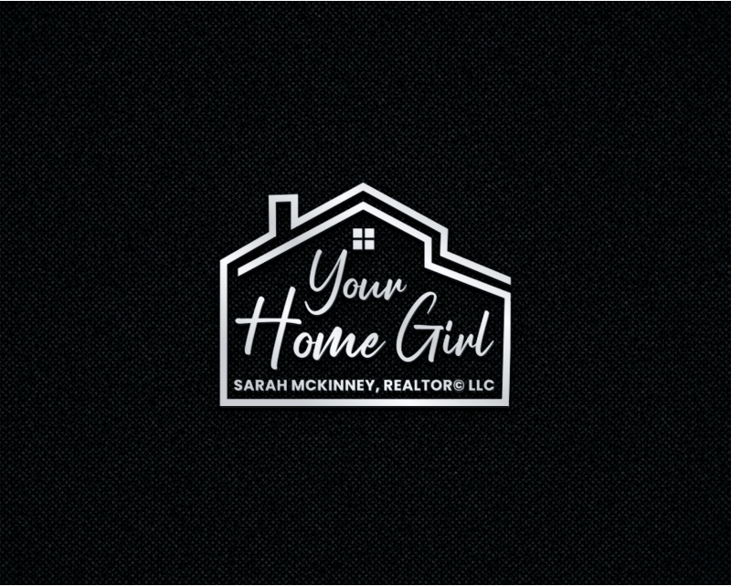 Logo Design entry 2657603 submitted by McRiver