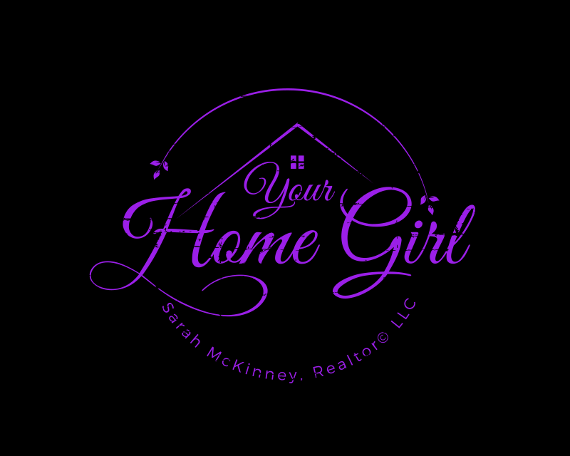 Logo Design entry 2657264 submitted by Ethan