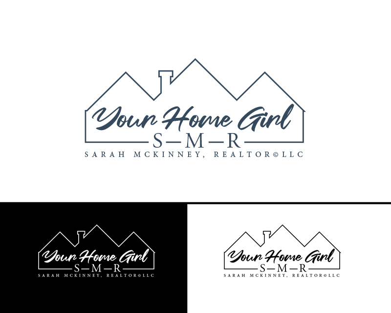 Logo Design entry 2656328 submitted by Ebtihal