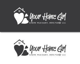 Logo Design entry 2662273 submitted by nsdhyd