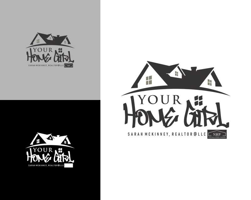 Logo Design entry 2656495 submitted by jkmukti