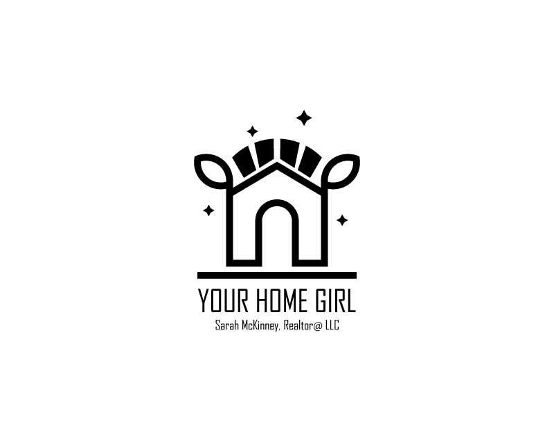 Logo Design entry 2658377 submitted by logoito