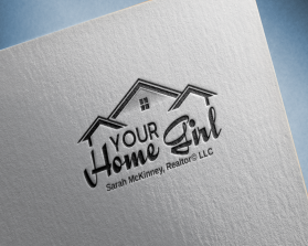 Logo Design entry 2660435 submitted by sizoel18