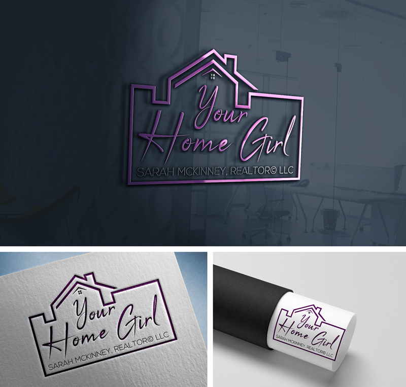 Logo Design entry 2656994 submitted by MuhammadR