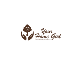 Logo Design entry 2656704 submitted by rejekiie