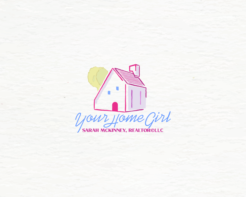 Logo Design entry 2660329 submitted by miledesign