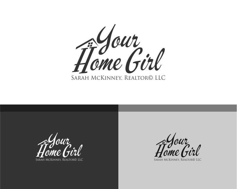 Logo Design entry 2655849 submitted by Gdanni04