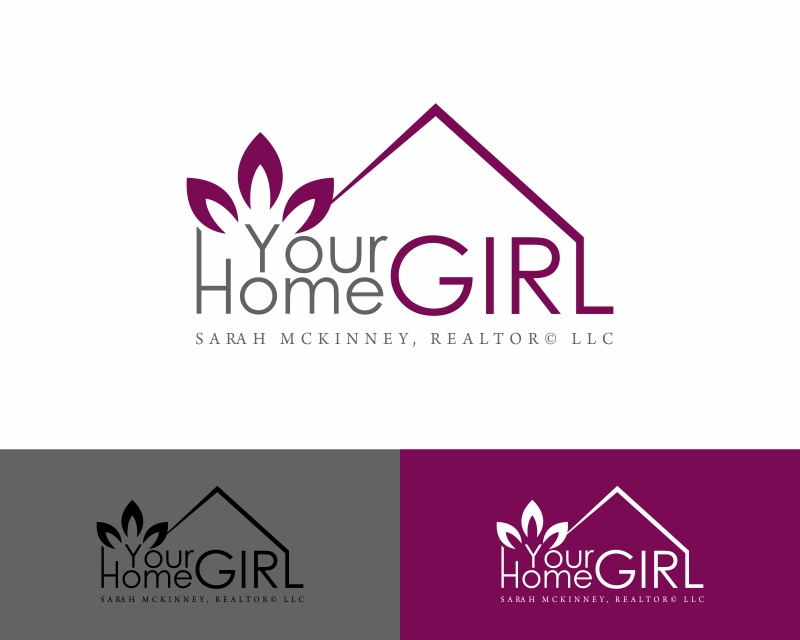 Logo Design entry 2663366 submitted by saged creative