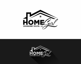 Logo Design entry 2656341 submitted by ralph_2015