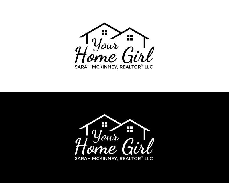 Logo Design entry 2657029 submitted by hery_cdt