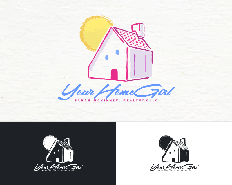 Logo Design entry 2664072 submitted by miledesign