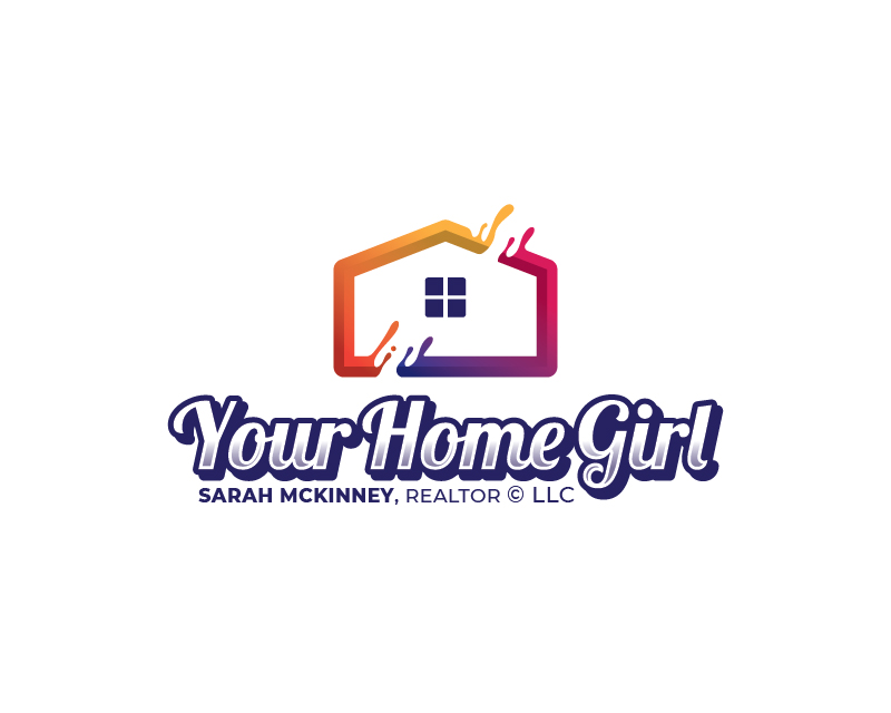 Logo Design entry 2655666 submitted by WIDOKO