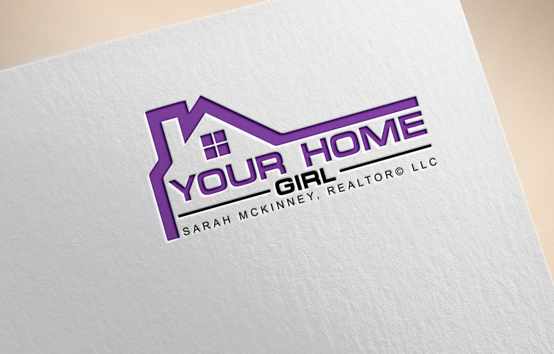 Logo Design entry 2657009 submitted by Design Rock