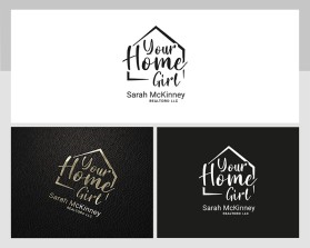Logo Design entry 2663115 submitted by ikdesign