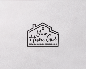 Logo Design entry 2657602 submitted by McRiver