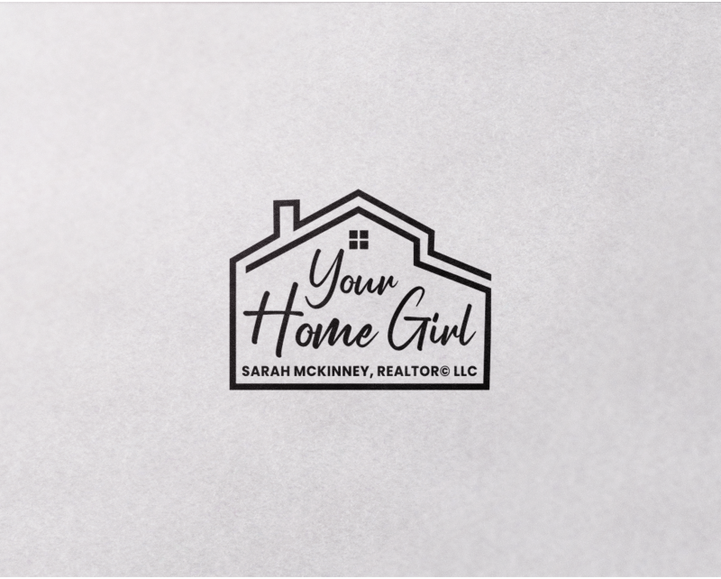 Logo Design entry 2657602 submitted by McRiver
