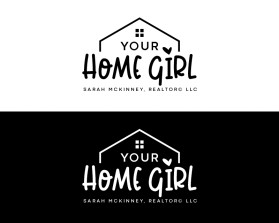 Logo Design entry 2657543 submitted by Tony_Brln