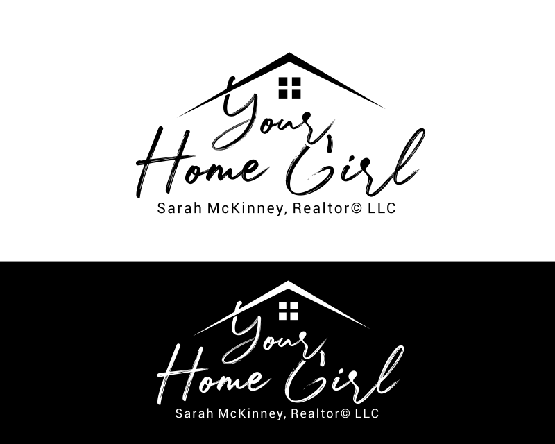 Logo Design entry 2656683 submitted by marsell