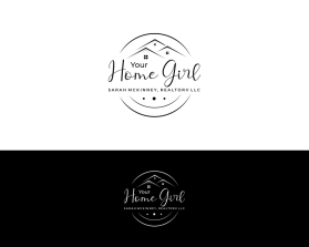 Logo Design entry 2662891 submitted by amirull