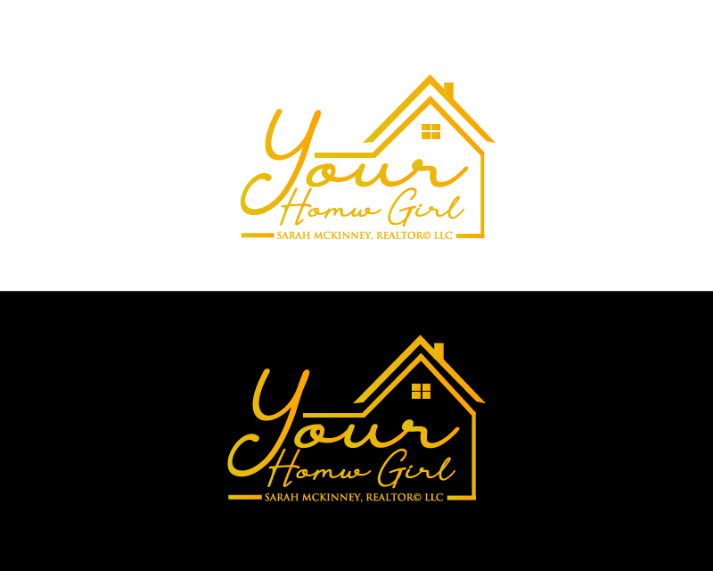Logo Design entry 2658368 submitted by osman