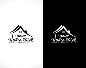 Logo Design entry 2656451 submitted by beckydsgn