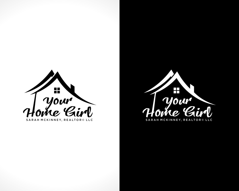 Logo Design entry 2656451 submitted by beckydsgn