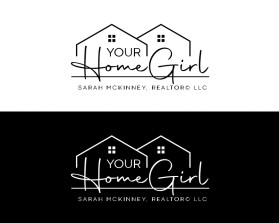 Logo Design entry 2657540 submitted by Tony_Brln