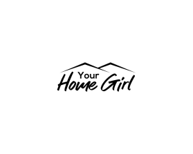 Logo Design entry 2655690 submitted by andsue