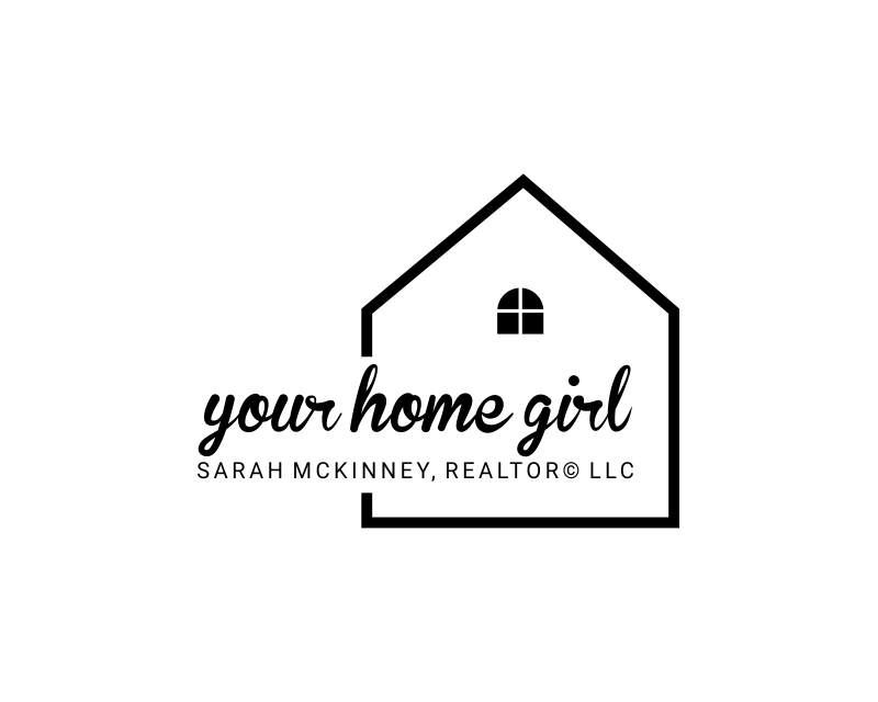 Logo Design entry 2655429 submitted by mannat1922z