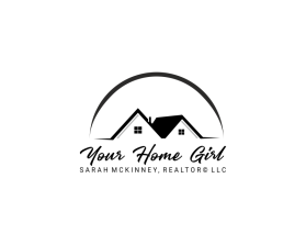 Logo Design entry 2663659 submitted by mannat1922z