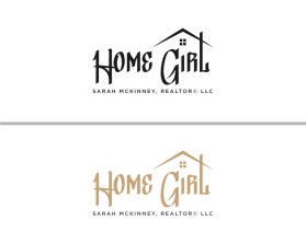 Logo Design entry 2659276 submitted by rahayu01