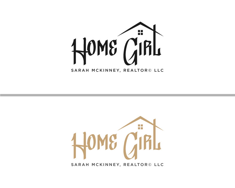 Logo Design entry 2659276 submitted by rahayu01