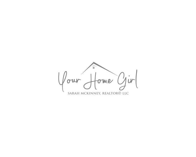 Logo Design entry 2662020 submitted by sofiyah