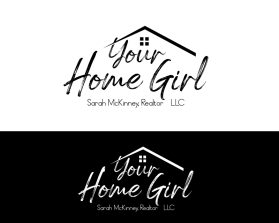 Logo Design entry 2656666 submitted by marsell