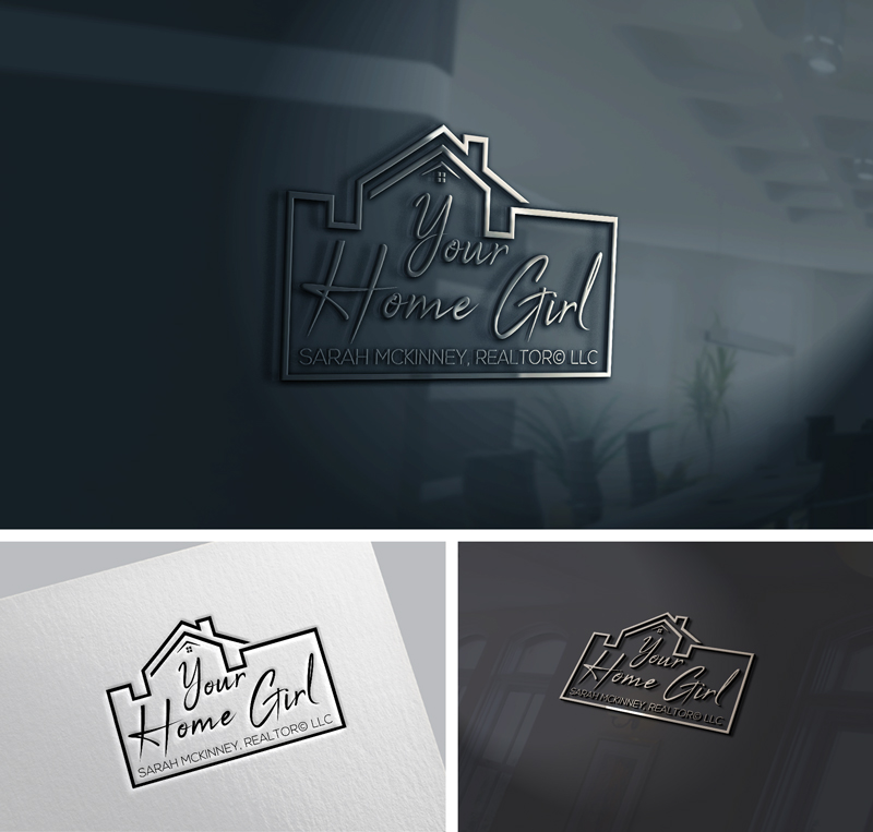 Logo Design entry 2655983 submitted by MuhammadR