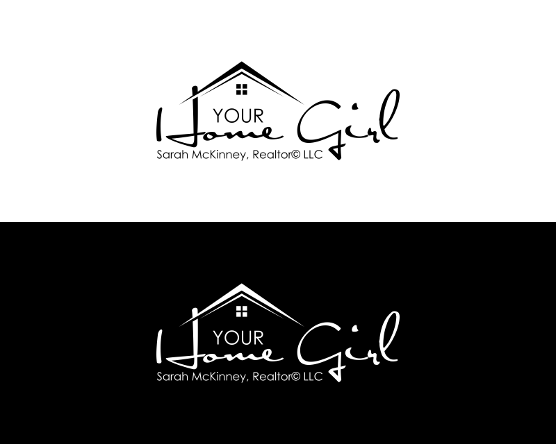 Logo Design entry 2655680 submitted by manrah