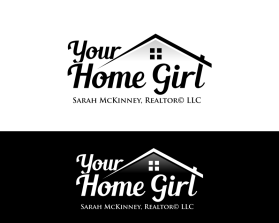 Logo Design entry 2655436 submitted by marsell