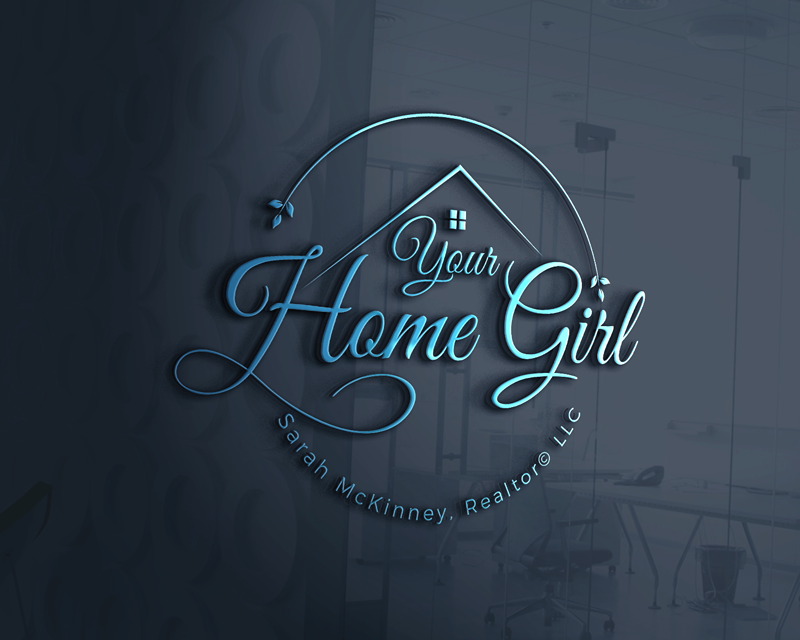 Logo Design entry 2657269 submitted by Ethan